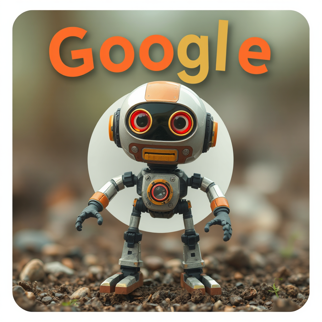 googlebot
