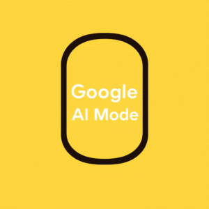 google ai mode