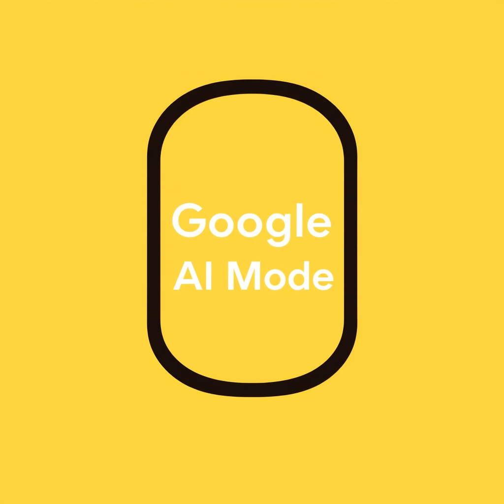 google ai mode